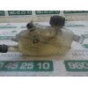 Recambio de deposito expansion para renault megane iii berlina 5 p 1.5 dci diesel fap referencia OEM IAM   