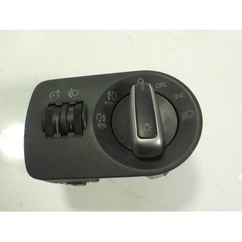 MANDO LUCES 8P2941531BB5PR 8P2941531BB 