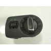Recambio de mando luces para audi a3 sportback (8p) 2.0 tdi referencia OEM IAM 8P2941531BB5PR 8P2941531BB 