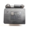 Recambio de abs para audi a3 sportback (8va, 8vf) 2.0 tdi referencia OEM IAM 5Q0614517CGBEF 5Q0614517CG 