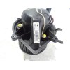 Recambio de motor calefaccion para mini mini (r56) 1.6 diesel cat referencia OEM IAM 64119266899 641134226449 
