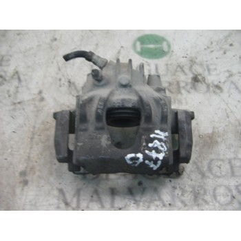 PINZA FRENO DELANTERA DERECHA 