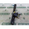 Recambio de elevalunas delantero izquierdo para fiat doblo ii cargo (263) 1.3 16v jtd cat referencia OEM IAM 51810880  