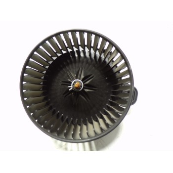 MOTOR CALEFACCION 97113H8000 97113H8000 