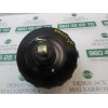 Recambio de servofreno para bmw serie 3 berlina (e90) 2.0 turbodiesel cat referencia OEM IAM 34336779733 29678564801 