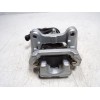 Recambio de pinza freno trasera derecha para toyota rav4 hybrid 4x2 advance referencia OEM IAM 4783042100  