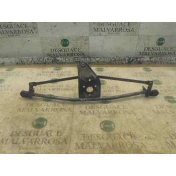 ARTICULACION LIMPIA DELANTERO 