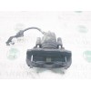 Recambio de pinza freno delantera izquierda para ford mondeo berlina (gd) 1.8 turbodiesel cat referencia OEM IAM   