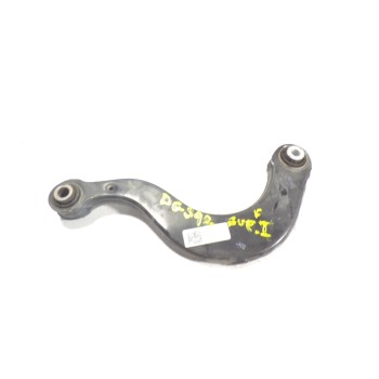 BRAZO SUSPENSION SUPERIOR TRASERO IZQUIERDO 5Q0505323D 