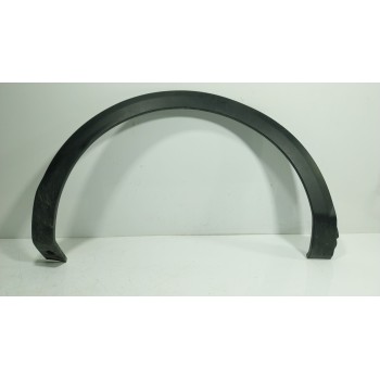 ALETIN TRASERO DERECHO 98313447XT 9831344780 