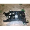 Recambio de caja reles / fusibles para ford mondeo berlina (ge) ambiente referencia OEM IAM   