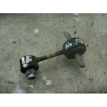 TIRANTE TRASERO DERECHO 8E0505465AF 