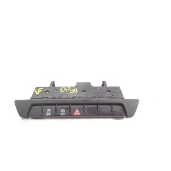 WARNING 82A925301AE 82A925301AE 