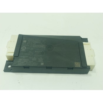 MODULO ELECTRONICO A1679009523 A1679009523 