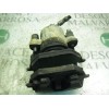Recambio de pinza freno delantera derecha para seat leon (1m1) signo referencia OEM IAM   
