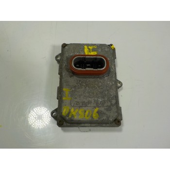 CENTRALITA FAROS XENON A0038205826 A0038205826 