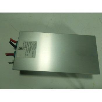 MODULO ELECTRONICO LR025885 BJ3214B526AF 