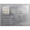 Recambio de abs para audi a3 sportback (8va, 8vf) 2.0 tdi referencia OEM IAM 5Q0614517CGBEF 5Q0614517CG 