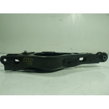 BRAZO SUSPENSION INFERIOR TRASERO DERECHO 4873042060 