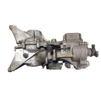 DIFERENCIAL TRASERO 33109470035 865533904 