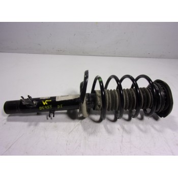 AMORTIGUADOR DELANTERO IZQUIERDO 9811371280 9811371280 