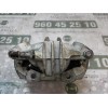 Recambio de pinza freno delantera izquierda para citroën c4 cactus 1.2 12v e-thp referencia OEM IAM 4400R6  