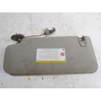 PARASOL DERECHO 13395042 