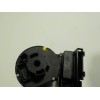 Recambio de mando luces para audi a3 sportback (8p) 2.0 tdi referencia OEM IAM 8P2941531BB5PR 8P2941531BB 