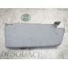 Recambio de parasol izquierdo para opel astra h ber. 1.6 16v referencia OEM IAM   