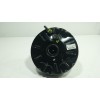 Recambio de servofreno para renault arkana i (lcm_, ldn_) 1.3 tce 140 (ldn0) referencia OEM IAM  472106945R 