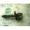 Recambio de mando limpia para alfa romeo 145 1.4 16v cat referencia OEM IAM   