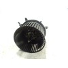 Recambio de motor calefaccion para mini mini (r56) 1.6 diesel cat referencia OEM IAM 64119266899 641134226449 