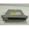 Recambio de sistema navegacion gps para bmw 5 (f10) 520 d referencia OEM IAM 65129228313 926990101 