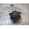 Recambio de faro antiniebla izquierdo para citroën c5 break 2.0 hdi fap cat (rhr / dw10bted4) referencia OEM IAM   