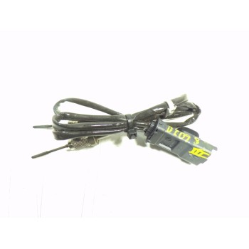 SONDA LAMBDA SU001A7780 