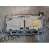 Recambio de piloto interior para fiat doblo (119) 1.9 jtd cat referencia OEM IAM   