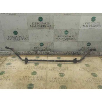 BARRA ESTABILIZADORA DELANTERA 