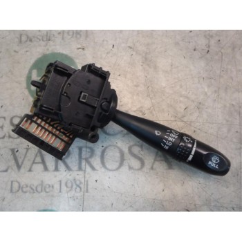 MANDO LIMPIA 934201G010 