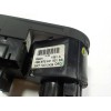 Recambio de mando luces para audi a3 sportback (8p) 2.0 tdi referencia OEM IAM 8P2941531BB5PR 8P2941531BB 