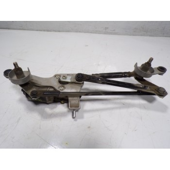 MOTOR LIMPIA DELANTERO 98110C1950 98110C1950 035419390