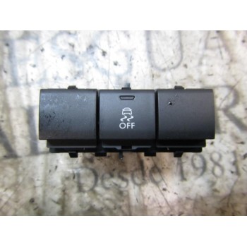 MODULO ELECTRONICO 96750117ZD 96750117ZD 