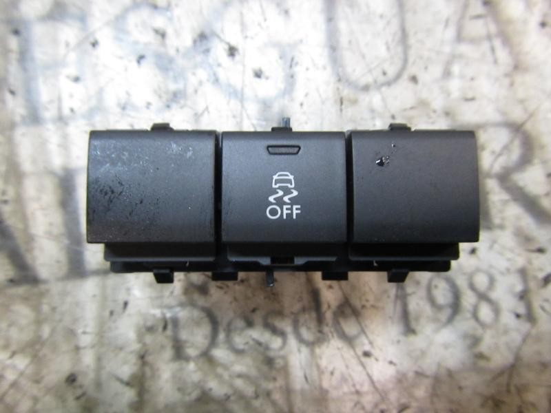 Recambio de modulo electronico para peugeot 208 1.2 12v vti referencia OEM IAM 96750117ZD 96750117ZD 