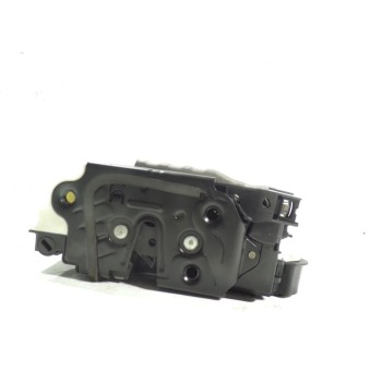 CERRADURA PUERTA DELANTERA DERECHA 5K1837016E 5K1837016E 