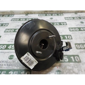 SERVOFRENO 1609894980 9811514380 