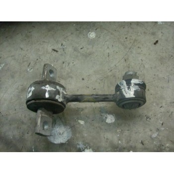 TIRANTE TRASERO IZQUIERDO 8E0505465AF 