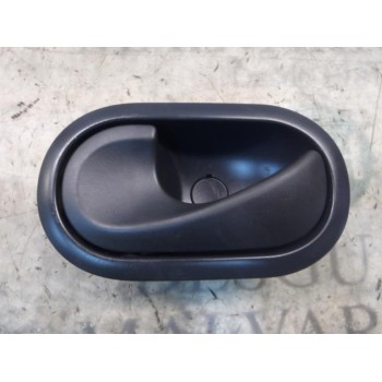 MANETA INTERIOR DELANTERA IZQUIERDA 