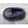 Recambio de maneta interior delantera izquierda para renault twingo authentique referencia OEM IAM   