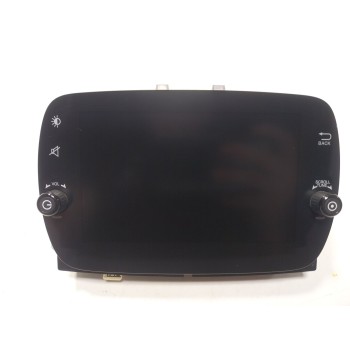 PANTALLA MULTIFUNCION 735694399 07356943990 