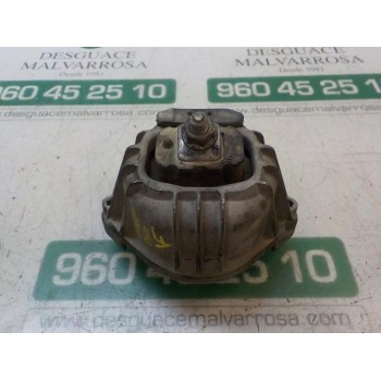 SOPORTE MOTOR DERECHO 22116768800 