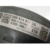 Recambio de abs para audi a3 sportback (8va, 8vf) 2.0 tdi referencia OEM IAM 5Q0614517CGBEF 5Q0614517CG 